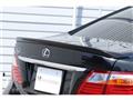 2011 Lexus LS