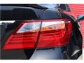 2011 Lexus LS