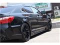 2011 Lexus LS