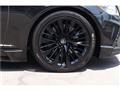 2011 Lexus LS