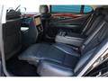 2011 Lexus LS