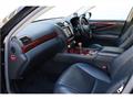 2011 Lexus LS