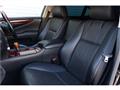 2011 Lexus LS