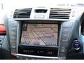 2011 Lexus LS