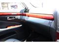 2011 Lexus LS