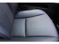 2011 Lexus LS