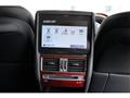 2011 Lexus LS