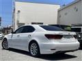 2014 Lexus LS