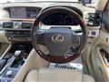 2014 Lexus LS