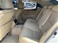 2014 Lexus LS