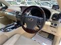 2014 Lexus LS