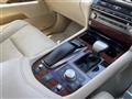 2014 Lexus LS