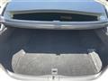 2014 Lexus LS