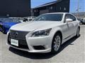 2014 Lexus LS