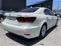 2014 Lexus LS