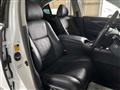 2014 Lexus LS