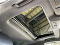 2014 Lexus LS
