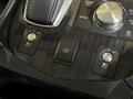 2014 Lexus LS