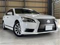 2014 Lexus LS