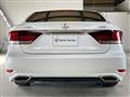 2014 Lexus LS