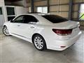 2014 Lexus LS