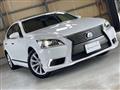 2014 Lexus LS
