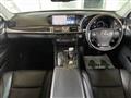 2014 Lexus LS