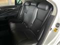 2014 Lexus LS