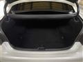 2014 Lexus LS