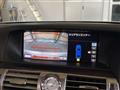 2014 Lexus LS
