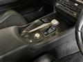 2014 Lexus LS