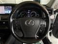 2014 Lexus LS