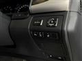 2014 Lexus LS