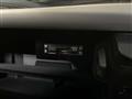 2014 Lexus LS