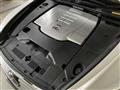 2014 Lexus LS