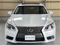 2014 Lexus LS