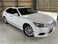 2014 Lexus LS