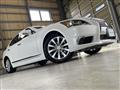 2014 Lexus LS