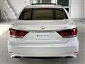 2014 Lexus LS