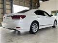 2014 Lexus LS