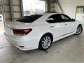 2014 Lexus LS