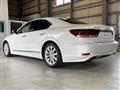 2014 Lexus LS