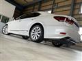 2014 Lexus LS