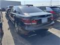 2014 Lexus LS