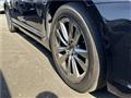 2014 Lexus LS