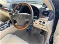2014 Lexus LS