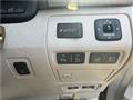 2014 Lexus LS