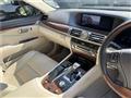 2014 Lexus LS