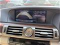 2014 Lexus LS