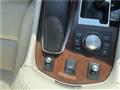 2014 Lexus LS
